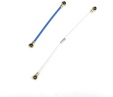 ANTENNA FLEX FOR SAMSUNG GALAXY NOTE 3 (N900) In Stock - Tiger Parts