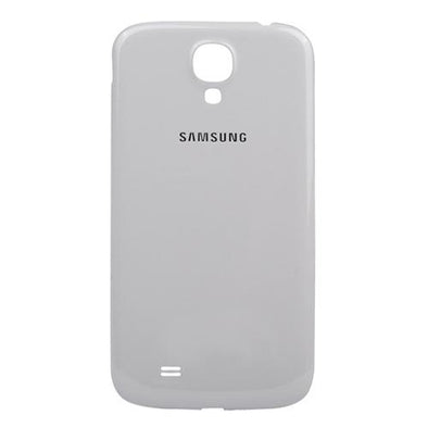 BACK DOOR FOR SAMSUNG GALAXY S4 R970/I545/L720 (WHITE) - Tiger Parts