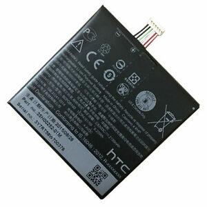 BATTERY COMATIBLE FOR HTC ONE A9 - Tiger Parts