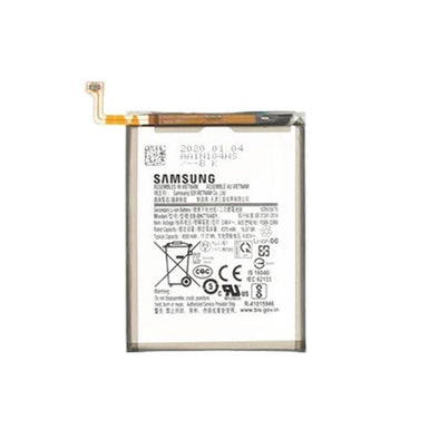 BATTERY COMPATIBLE FOR SAMSUNG A51 (A515) - Tiger Parts