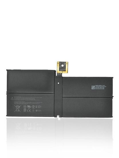 BATTERY FOR Â MICROSOFT SURFACE PRO 5 / PRO 6 (1796) - Tiger Parts