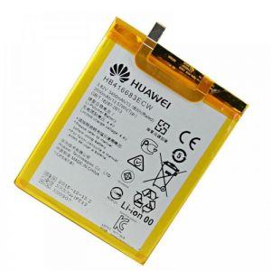 BATTERY FOR HUAWEI NEXUS 6P - Tiger Parts
