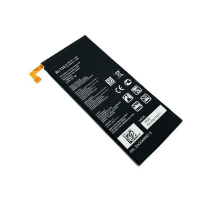 BATTERY FOR LG X POWER 2 / X CHARGE - Tiger Parts