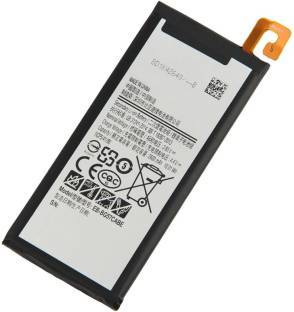 BATTERY FOR SAMSUNG GALAXY J5 PRIME (G570/G5700) - Tiger Parts