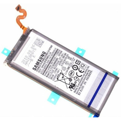 BATTERY FOR SAMSUNG GALAXY NOTE 9 (N960) - Tiger Parts