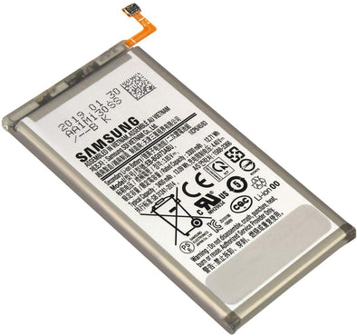 BATTERY FOR SAMSUNG GALAXY S10 (G973 - Tiger Parts