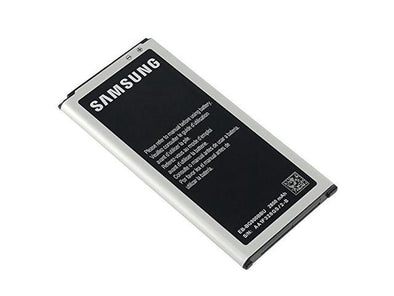 BATTERY FOR SAMSUNG GALAXY S5 (G900/I9600) - Tiger Parts