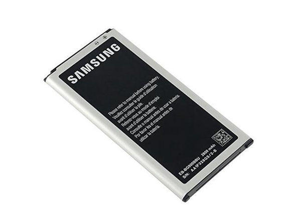 BATTERY FOR SAMSUNG GALAXY S5 MINI (G800) - Tiger Parts