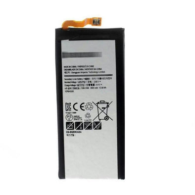 BATTERY FOR SAMSUNG GALAXY S6 ACTIVE (G890) - Tiger Parts
