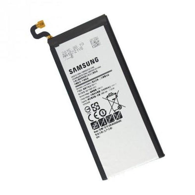 BATTERY FOR SAMSUNG GALAXY S6 EDGE (G925 - Tiger Parts