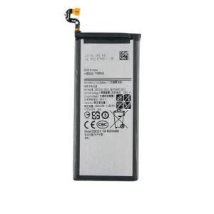 BATTERY FOR SAMSUNG GALAXY S7 - Tiger Parts