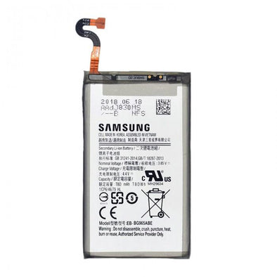 BATTERY FOR SAMSUNG GALAXY S9 PLUS (G965 - Tiger Parts