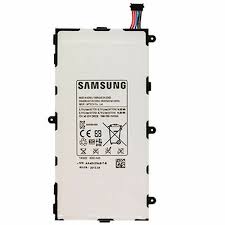 BATTERY FOR SAMSUNG GALAXY TAB 3 7.0 (T210) - Tiger Parts