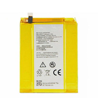 BATTERY FOR ZTE Z MAX PRO Z981 - Tiger Parts