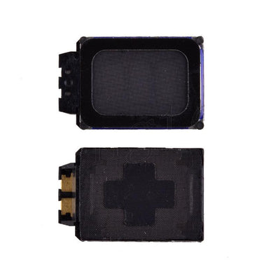 BUZZER OR LOUD SPEAKER COMPATIBLE FOR SAMSUNG A20 (A205/2019) - Tiger Parts
