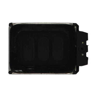 BUZZER OR LOUD SPEAKER COMPATIBLE FOR SAMSUNG A30 (A305/2019) - Tiger Parts