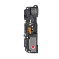 BUZZER OR LOUD SPEAKER COMPATIBLE FOR SAMSUNG S20 (G980-G980F) - Tiger Parts
