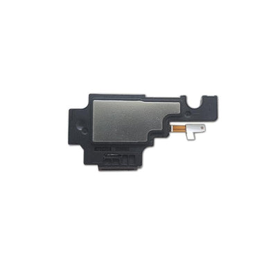 BUZZER OR LOUD SPEAKER - FOR SAMSUNG A60 (A606/2019) - Tiger Parts