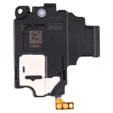 BUZZER OR LOUD SPEAKER - FOR SAMSUNG A70 (A705/2019) - Tiger Parts