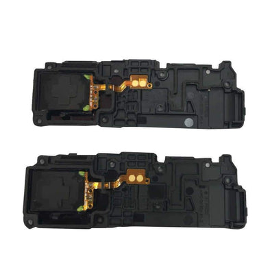 BUZZER OR LOUD SPEAKER - FOR SAMSUNG A80 (A805/2019) - Tiger Parts