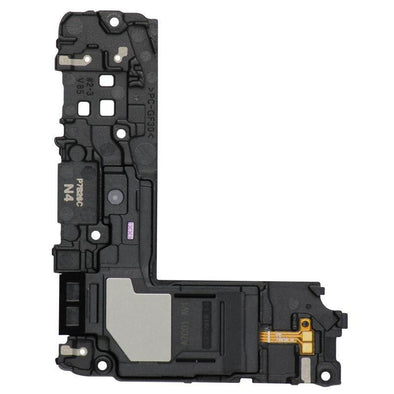 BUZZER OR LOUD SPEAKER - FOR SAMSUNG A90 (A905/2019) - Tiger Parts