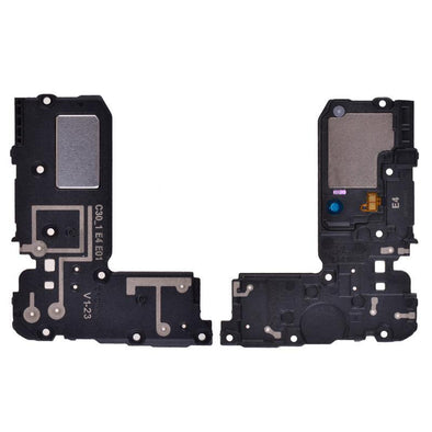 BUZZER OR LOUD SPEAKER FOR SAMSUNG GALAXY NOTE 9 (N960) - Tiger Parts