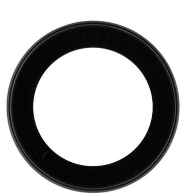 CAMERA LENS FOR IPHONE 11 PRO - Tiger Parts