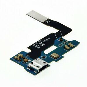 CHARGING FLEX FOR SAMSUNG GALAXY NOTE 2 (N7100) - Tiger Parts
