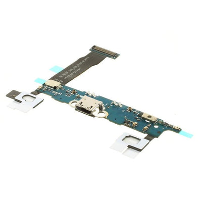 CHARGING FLEX FOR SAMSUNG GALAXY NOTE 4 (N910T) - Tiger Parts