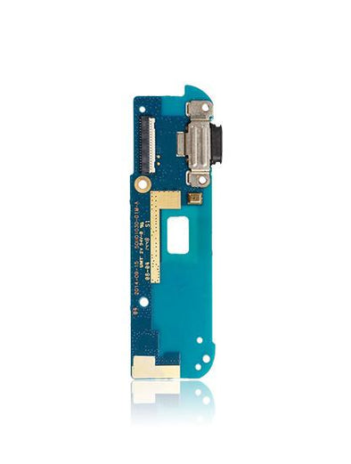 CHARGING PORT FOR HTC DESIRE EYE M910 (5 PCS) - Tiger Parts