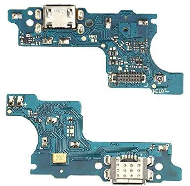CHARGUING FLEX COMPATIBLE FOR SAMSUNG A01 / A015 - Tiger Parts