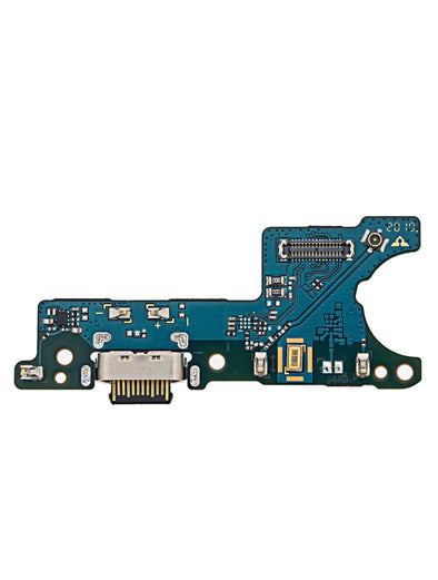 CHARGUING FLEX COMPATIBLE FOR SAMSUNG A11 (A115) - Tiger Parts