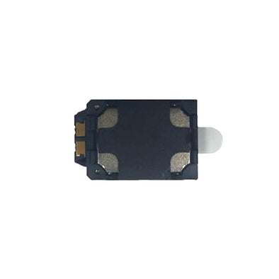 EARPIECE SPEAKER COMPATIBLE FOR SAMSUNG A50S (A507) - Tiger Parts