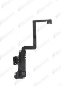 EARPIECE SPEAKER WITH PROXIMITY SENSOR FOR IPHONE 11 PRO MAX - Tiger Parts