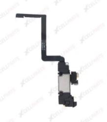 EARPIECE SPEAKER WITH PROXIMITY SENSOR FOR IPHONE 11 PRO MAX - Tiger Parts
