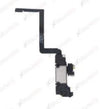 EARPIECE WITH PROXIMITY SENSOR FOR IPHONE 11 PRO - Tiger Parts