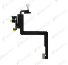 EARPIECE WITH PROXIMITY SENSOR FOR IPHONE 11 PRO - Tiger Parts