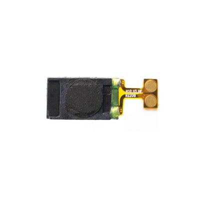 EARPIECE WITH PROXIMITY SENSOR FOR SAMSUNG GALAXY A10 - Tiger Parts