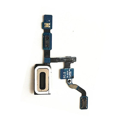 EARPIECE WITH PROXIMITY SENSOR FOR SAMSUNG GALAXY A320/A520/A720 - Tiger Parts