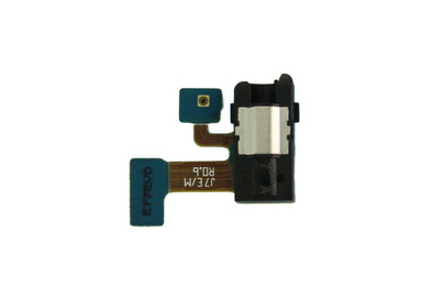 EARPIECE WITH PROXIMITY SENSOR FOR SAMSUNG GALAXY A7 (A700/2015) - Tiger Parts