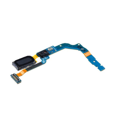 EARPIECE WITH PROXIMITY SENSOR FOR SAMSUNG GALAXY A80 2019 - Tiger Parts