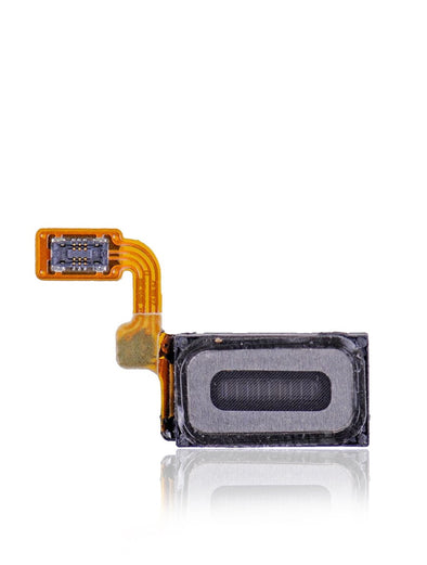 EARPIECE WITH PROXIMITY SENSOR FOR SAMSUNG GALAXY EDGE+ PLUS - Tiger Parts