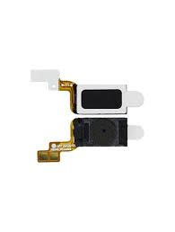EARPIECE WITH PROXIMITY SENSOR FOR SAMSUNG GALAXY J1 2016 - Tiger Parts