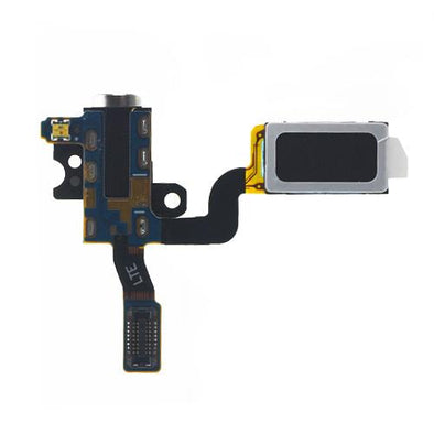 EARPIECE WITH PROXIMITY SENSOR FOR SAMSUNG GALAXY J2 CORE 2019 - Tiger Parts