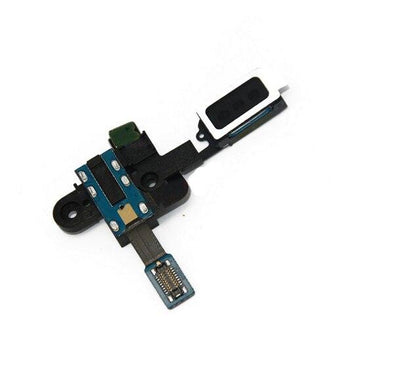 EARPIECE WITH PROXIMITY SENSOR FOR SAMSUNG GALAXY NOTE 2 (N7100) - Tiger Parts