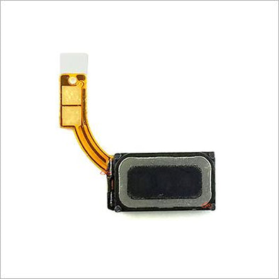 EARPIECE WITH PROXIMITY SENSOR FOR SAMSUNG GALAXY S5 - Tiger Parts