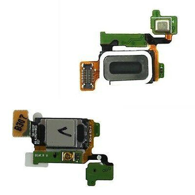 EARPIECE WITH PROXIMITY SENSOR FOR SAMSUNG GALAXY S6 - Tiger Parts