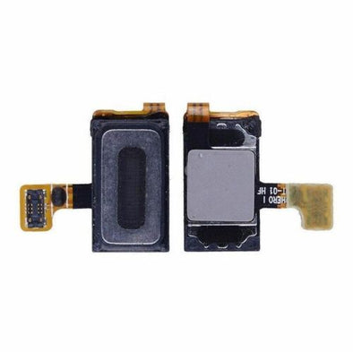 EARPIECE WITH PROXIMITY SENSOR FOR SAMSUNG GALAXY S7 - Tiger Parts