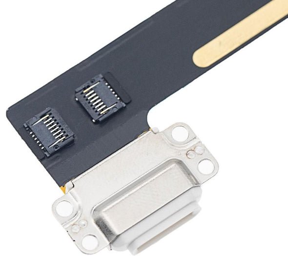 FLEX CABLE HOLDING BRACKET COMPATIBLE FOR IPHONE XS MAX - Tiger Parts