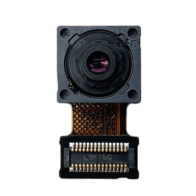 FRONT CAMERA COMPATIBLE FOR LG G8X - Tiger Parts